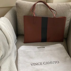 NEW Vince Camuto Bag